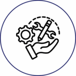 Copy of Website Icons (1)