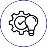 Copy of Website Icons