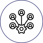 Copy of Website Icons (2)