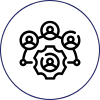 Facilitator