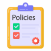 policy (1)