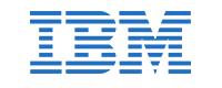 03-IBM