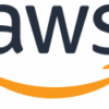 aws_2x