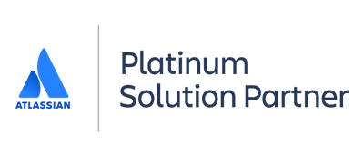 platinumpartner