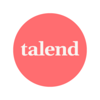 !talend_logo_coral-5