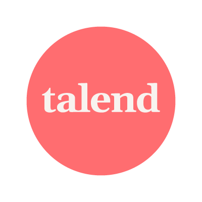 !talend_logo_coral-5