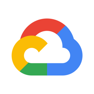 google-cloud (1)