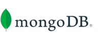 MongoDB logo