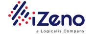 iZeno Logo