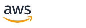 aws landing page logo (1)