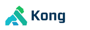 kong landing page logo (1)