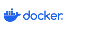 docker landing page logo (1)