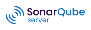 sonarqube landing page logo (1)