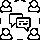 message message