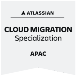 Cloud Migration_APAC