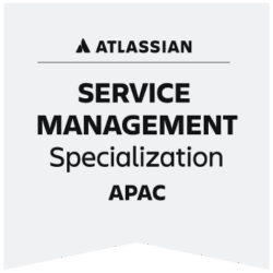 ServiceManagement_APAC