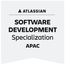 SoftwareDev_APAC